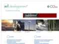 actdeveloppement.com
