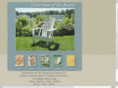 adirondackfurnituremaine.com