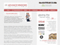 advance-windows.co.uk