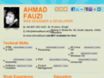 ahmadfauzi.web.id