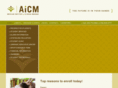 aicmtouch.com