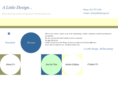 alittledesign.net