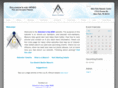 allenparkmasons.com