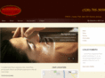 ancientwaysacupunctureclinics.com