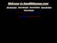 annewhiteman.com