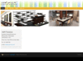 annfurniture.net