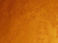 aplicosa.net