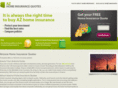 arizonahomeinsurancequotes.com