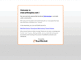 arthurpine.com