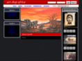 artshopafrica.com