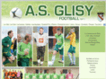 asglisy.com