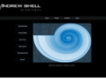 ashellarchitect.com