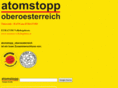 atomstopp.at