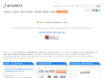 attunity.com