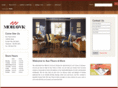 ausflooring.com