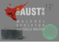 aust-manufaktur.de