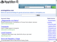 aviologistica.com