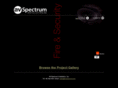 avspectrum.com