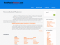 backpacktothailand.com