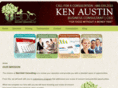 baddebtconsulting.com