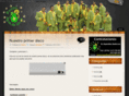 bandaaguadelimon.com