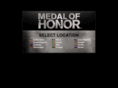 battlefieldbc2prestige.com