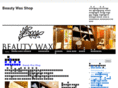 beautywaxshop.com