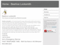 beehivelocksmith.com