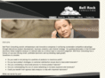 bellrockconsulting.com