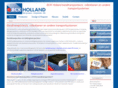 beltconveyer.com