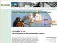 bendergfci.com