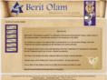 beritolam.com