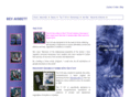 bevaisbett.com