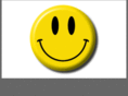 bgld.org