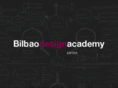 bilbaodesignacademy.com