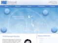 birchenoughplasticsurgery.com