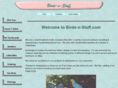 birds-n-stuff.com