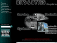 bits-bytes.info