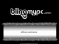 blingmypc.com