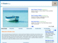 boats-i.com
