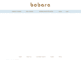 bobara.com