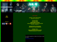 bongoreggae.com