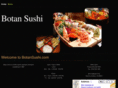 botansushi.com