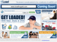 bowlforgold.com