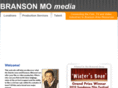 bransonmo-media.com