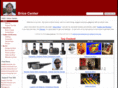 bricecenter.com