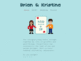 bristina.com
