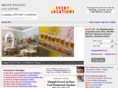 bronxweddinglocations.com