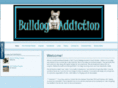 bulldogaddiction.com