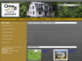 c21root.com